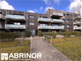 Photo numero 47550553 du bien UBI465129467